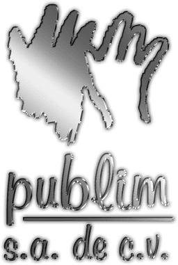 Publim S.A. de C.V.