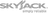 Skyjack