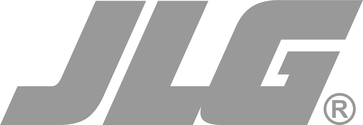 Calcomanías para JLG