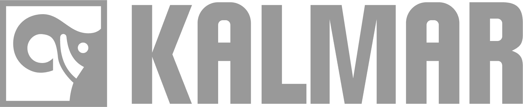 Calcomanías para Kalmar