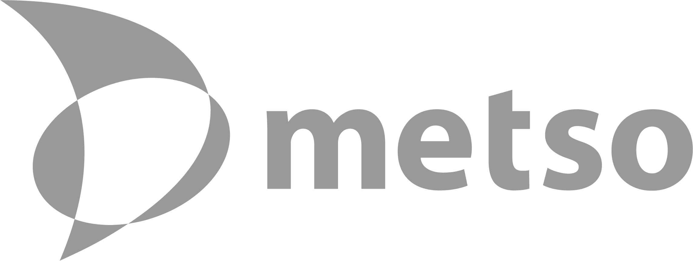 Calcomanías para Metso