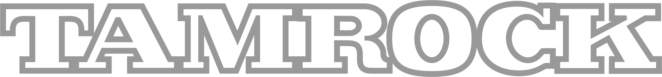 Calcomanías para Tamrock