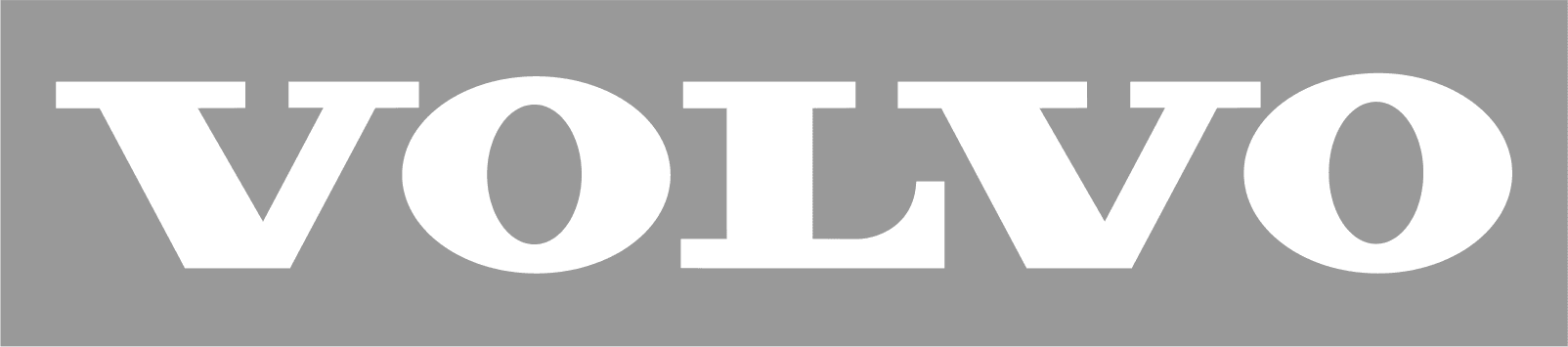 Calcomanías para Volvo