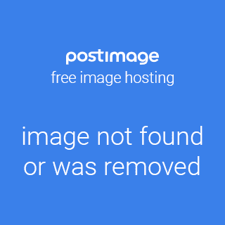 JUEGO DE CALCAS DE RESTAURACION PARA CAT 330DL VJO